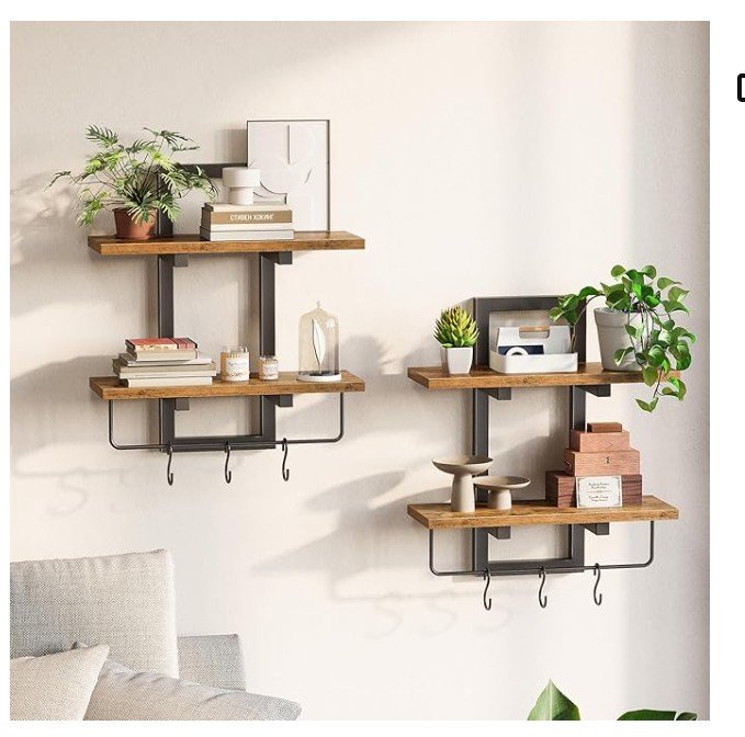 screenshot 2026 01 03 000516