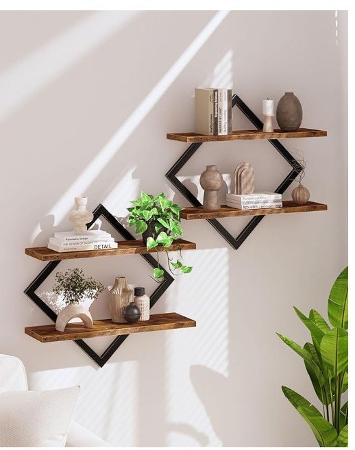 screenshot 2026 01 03 000722