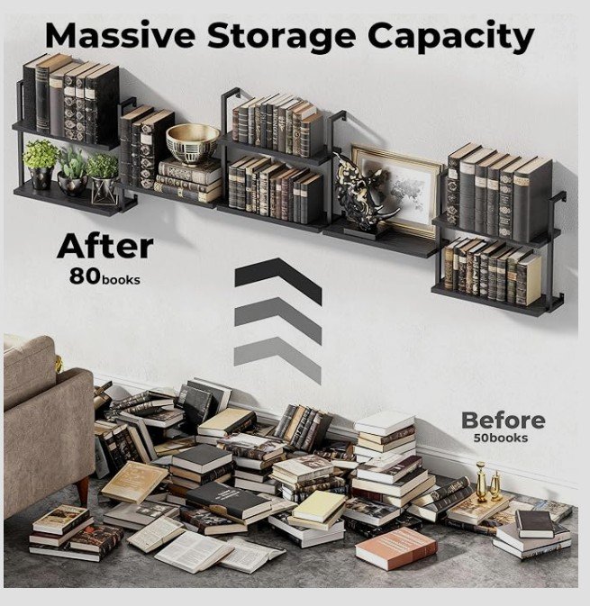 screenshot 2026 01 03 001054