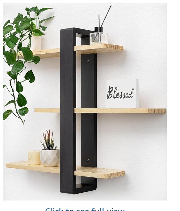 screenshot 2026 01 03 002519