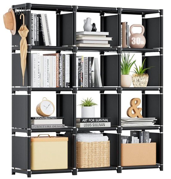 screenshot 2026 01 03 003124