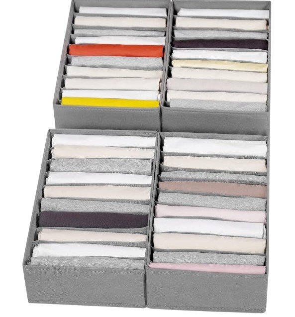 screenshot 2026 01 03 112727