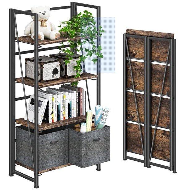 screenshot 2026 01 03 115311