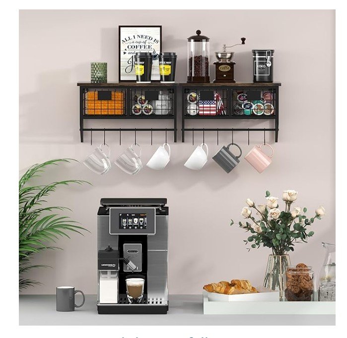 screenshot 2026 01 03 123324