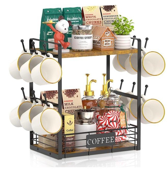 screenshot 2026 01 03 123551