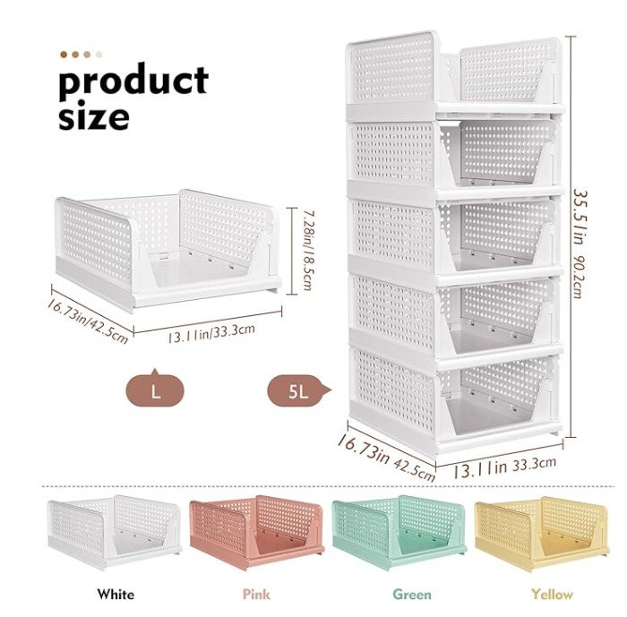 screenshot 2026 01 03 140912