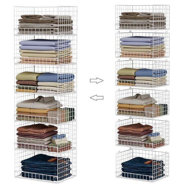 screenshot 2026 01 03 141028