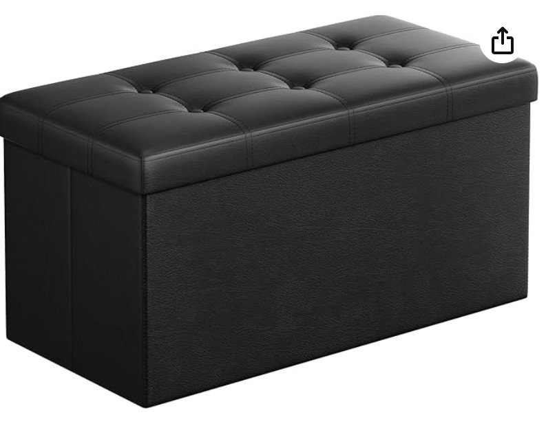 screenshot 2026 01 03 141839