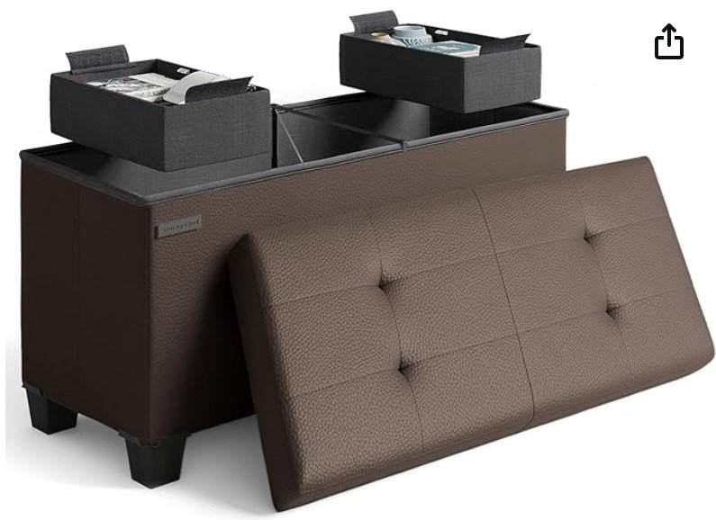 screenshot 2026 01 03 142002