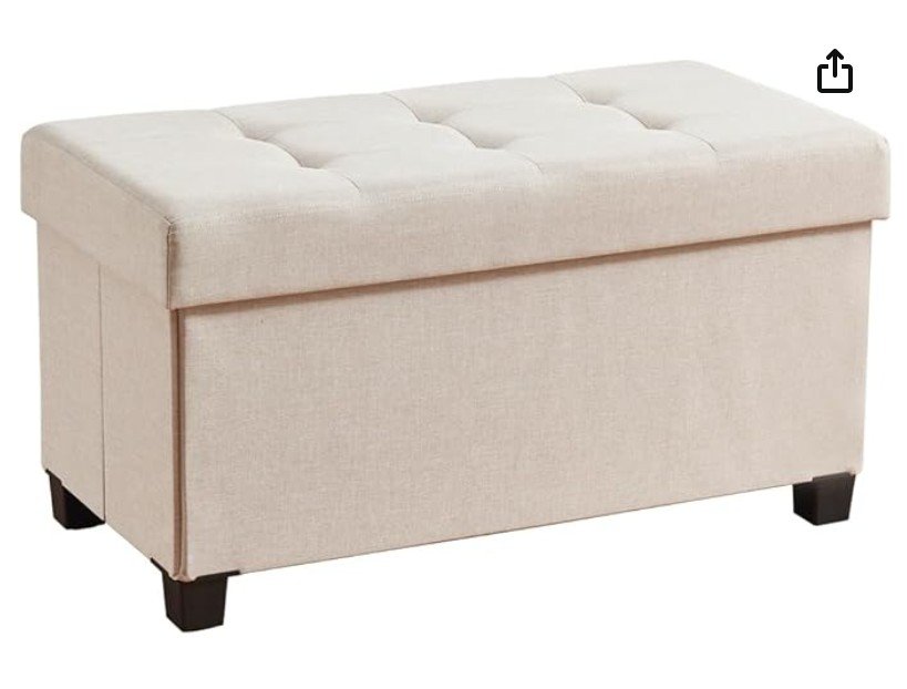 screenshot 2026 01 03 142310