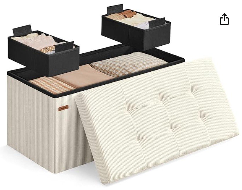 screenshot 2026 01 03 142636