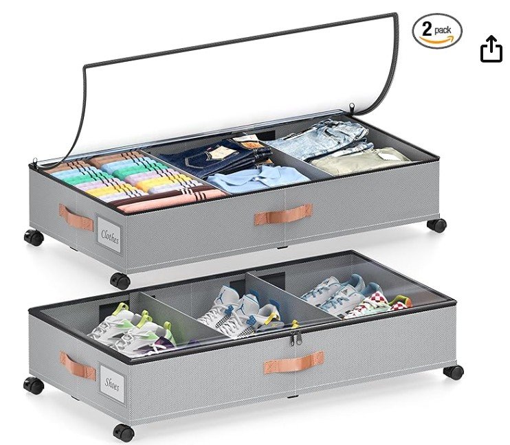 screenshot 2026 01 03 142853