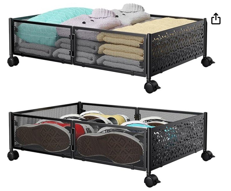 screenshot 2026 01 03 143022