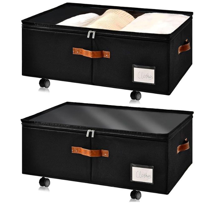 screenshot 2026 01 03 144033