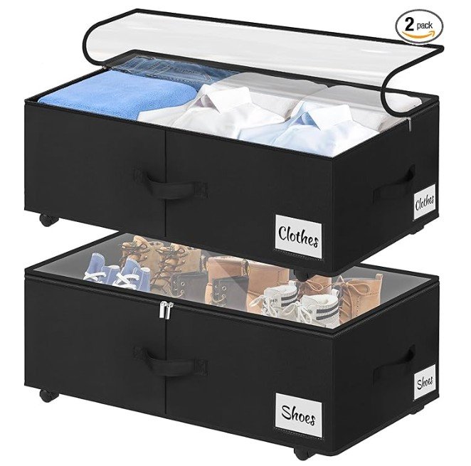 screenshot 2026 01 03 144203