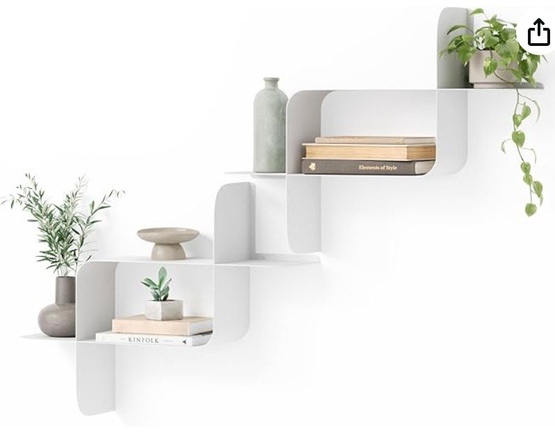 screenshot 2026 01 03 145111