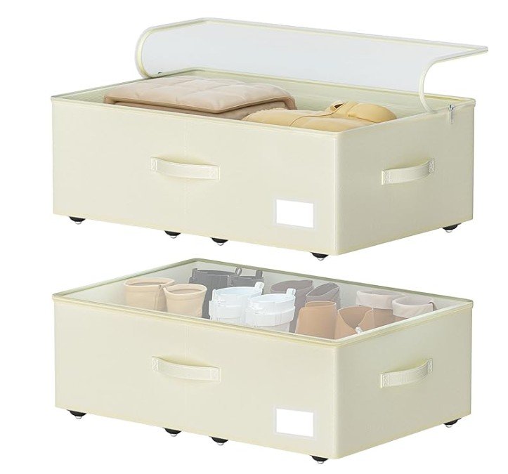 screenshot 2026 01 03 145650