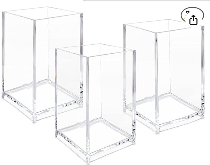 screenshot 2026 01 03 165100