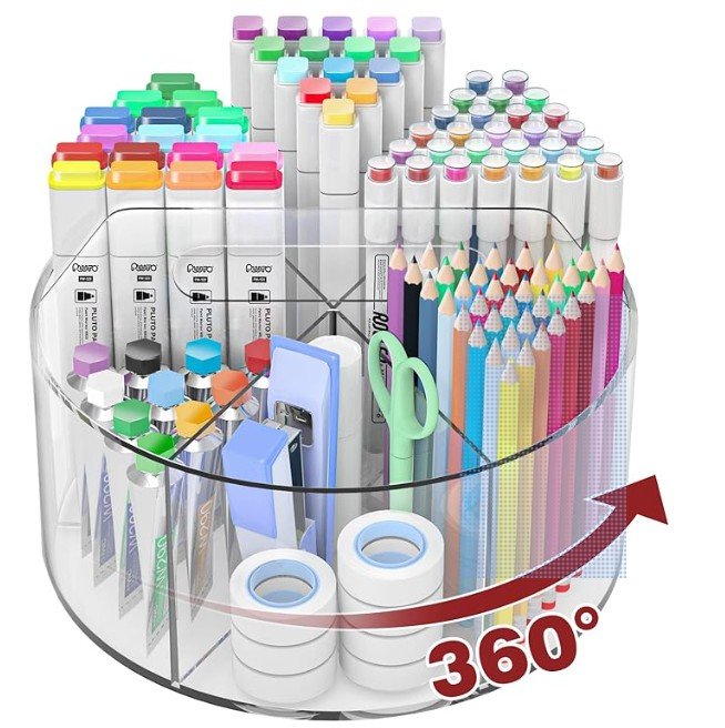 screenshot 2026 01 03 165514