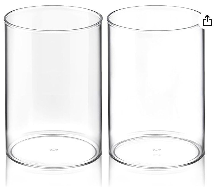 screenshot 2026 01 03 165923