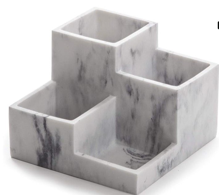 screenshot 2026 01 03 171431