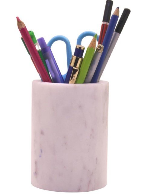 screenshot 2026 01 03 172101