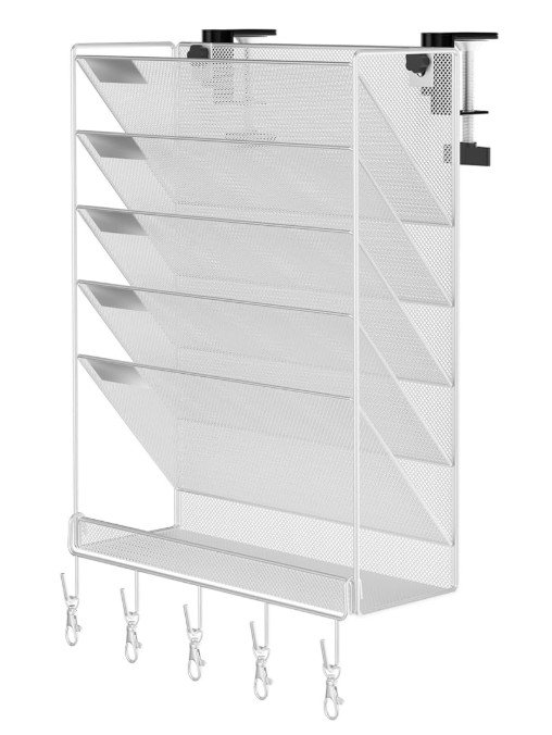 screenshot 2026 01 03 212340