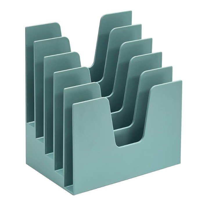 screenshot 2026 01 03 212619