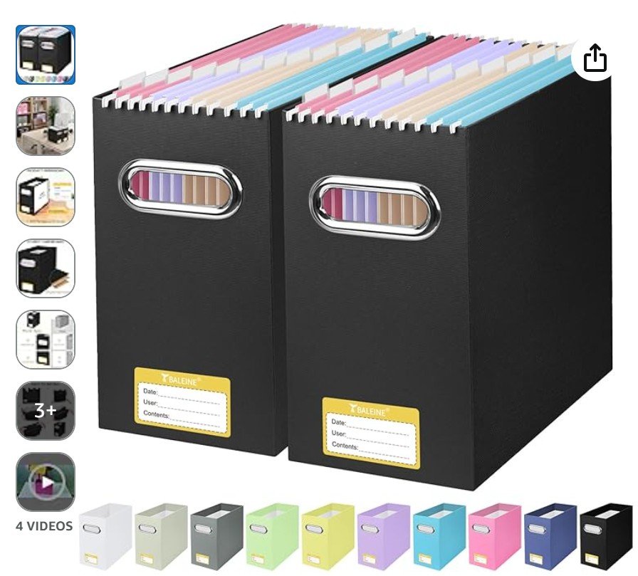 screenshot 2026 01 03 212834