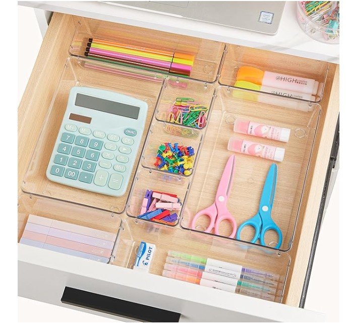 screenshot 2026 01 03 215042