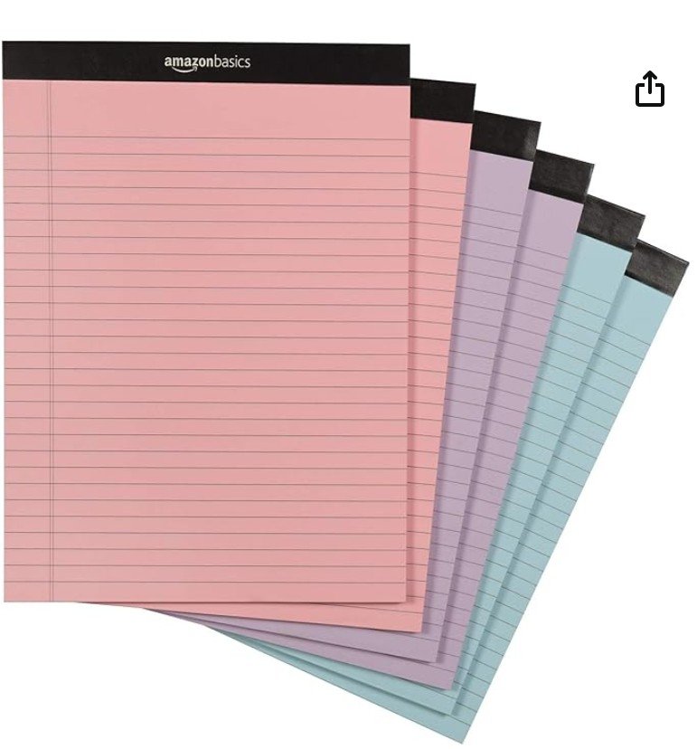 screenshot 2026 01 03 235354