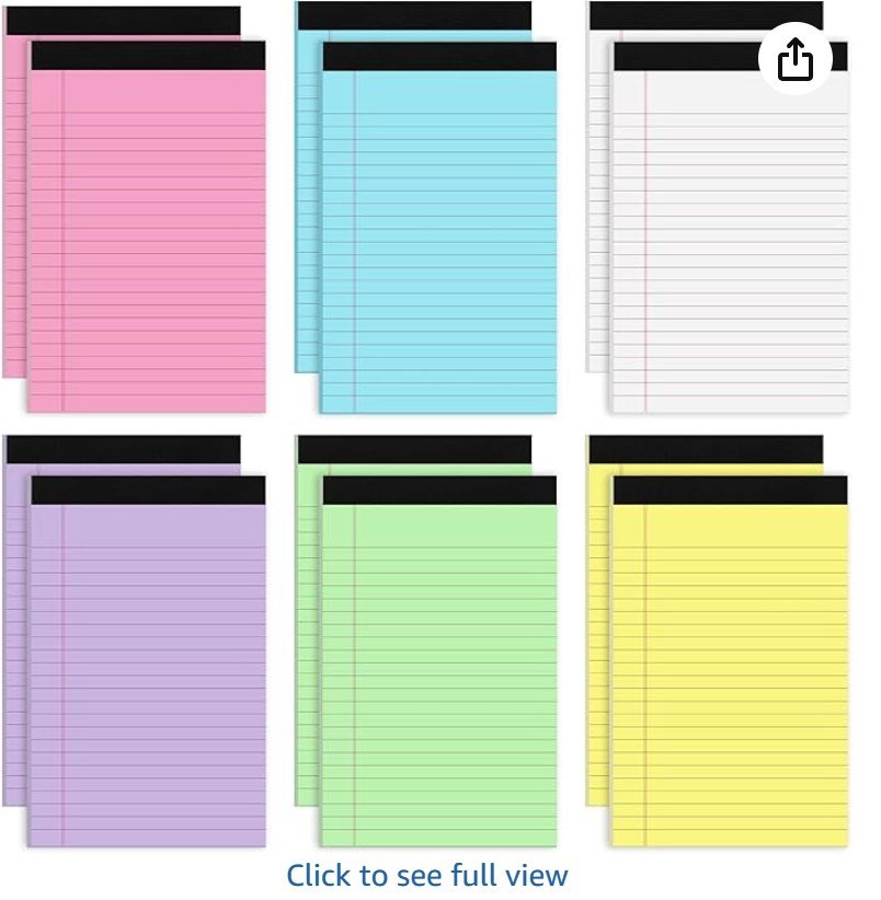 screenshot 2026 01 03 235744