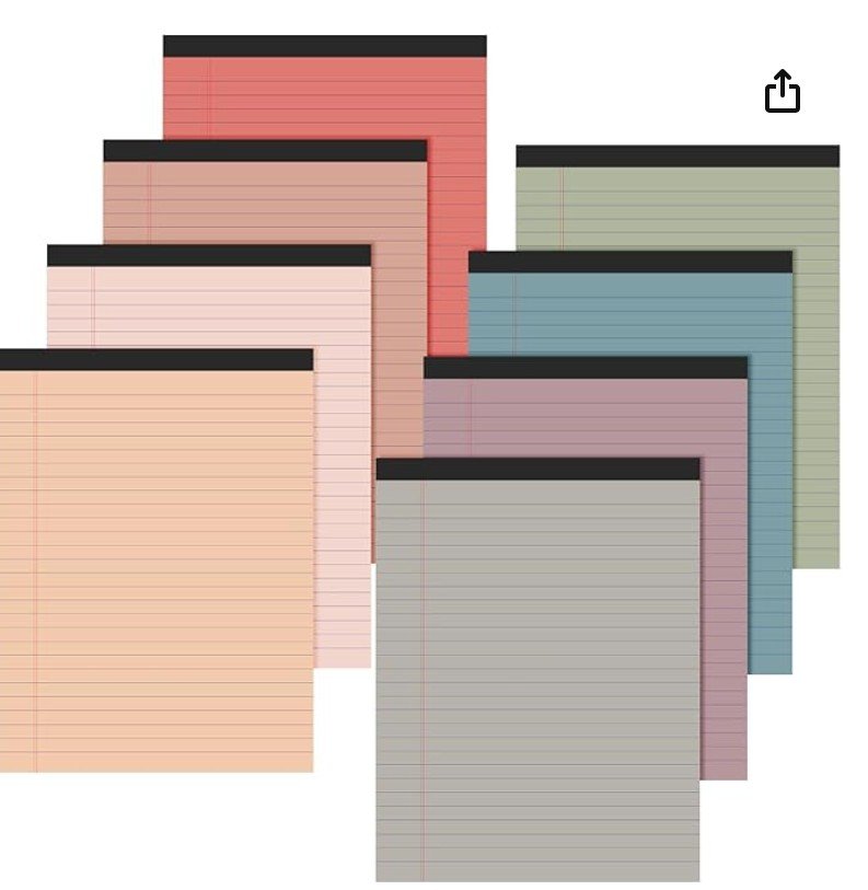 screenshot 2026 01 04 000251