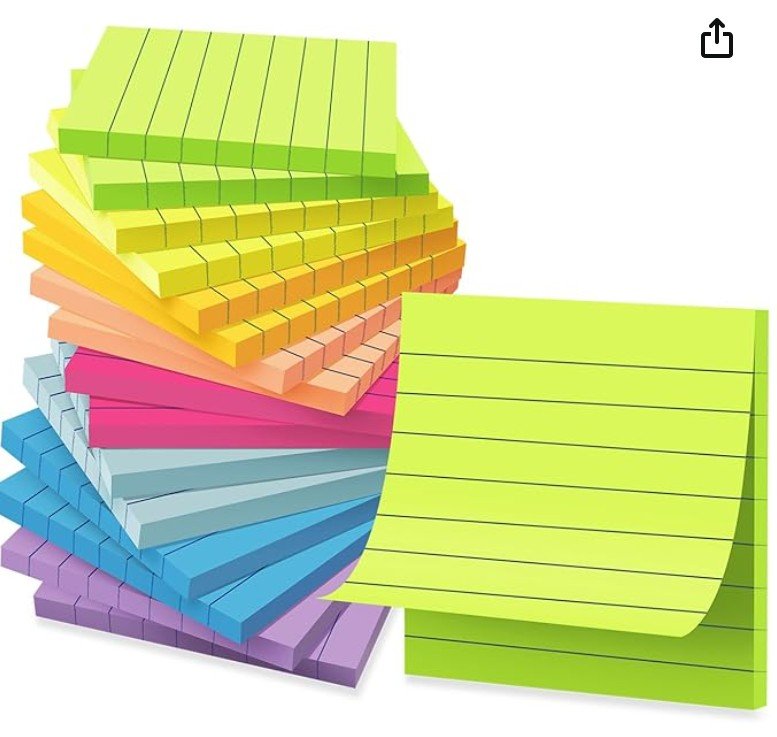 screenshot 2026 01 04 000523