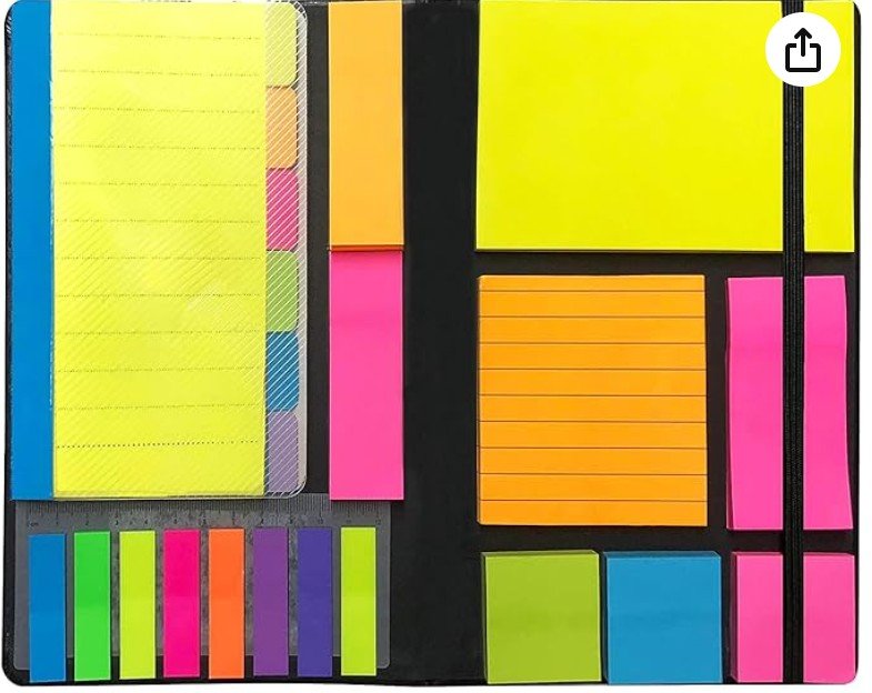 screenshot 2026 01 04 001229