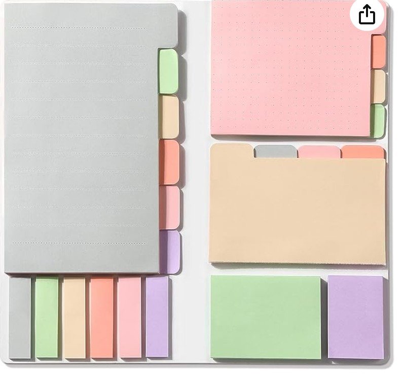 screenshot 2026 01 04 001423