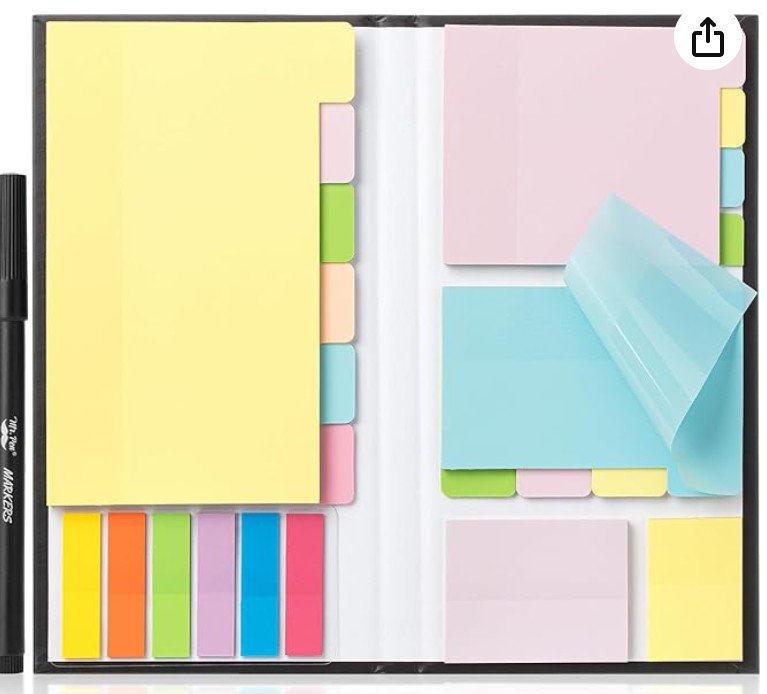 screenshot 2026 01 04 001549