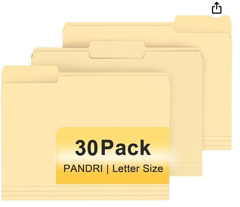 screenshot 2026 01 04 001802