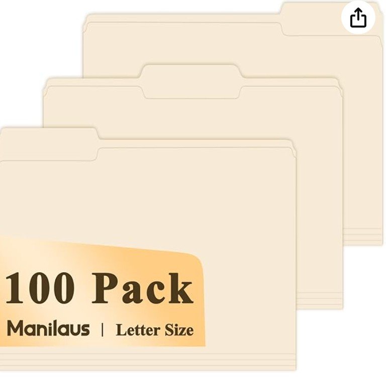 screenshot 2026 01 04 001933