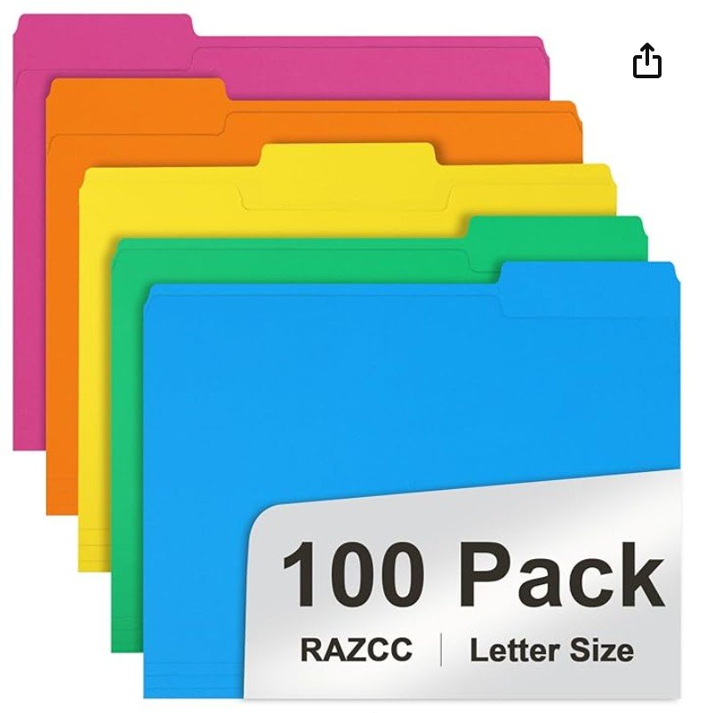 screenshot 2026 01 04 002451