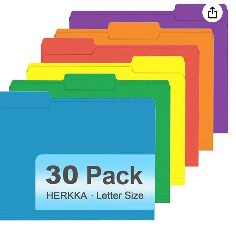 screenshot 2026 01 04 002929