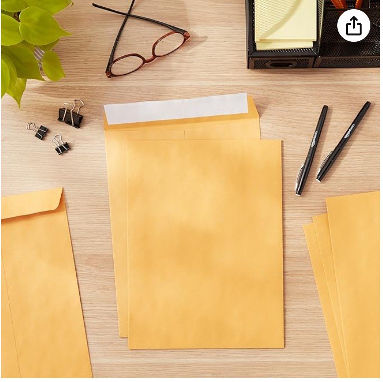 screenshot 2026 01 04 004254