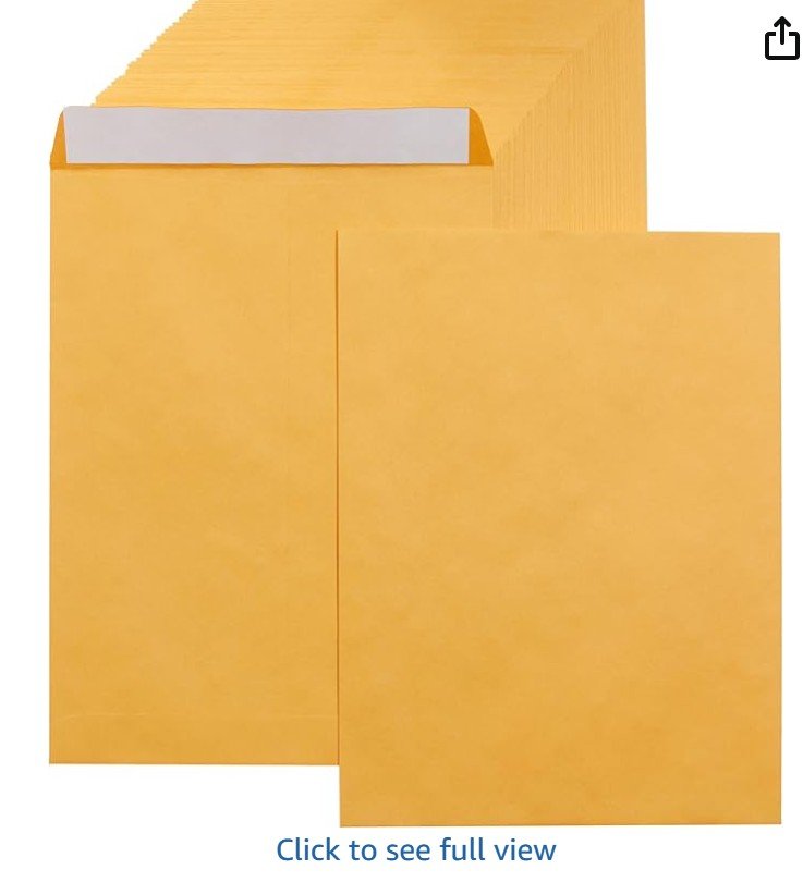 screenshot 2026 01 04 004707