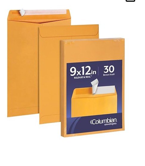 screenshot 2026 01 04 005346