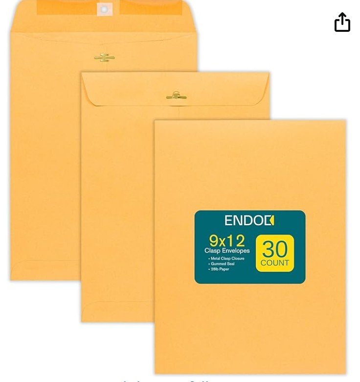 screenshot 2026 01 04 005849