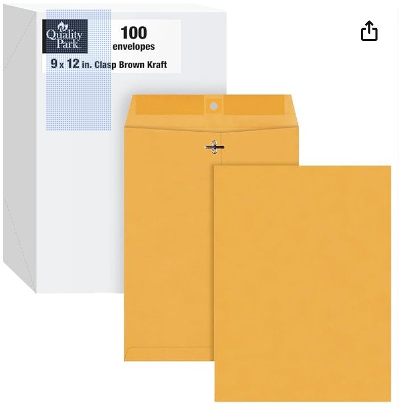 screenshot 2026 01 04 010047