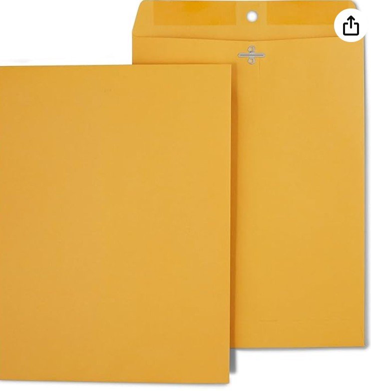 screenshot 2026 01 04 010436