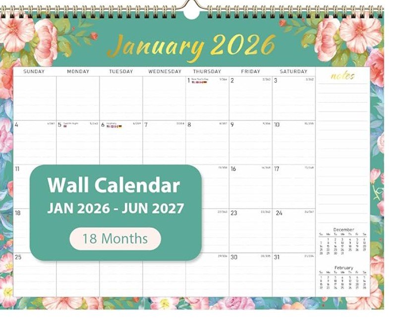 screenshot 2026 01 04 011409