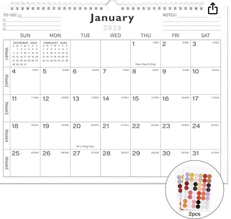 screenshot 2026 01 04 011712