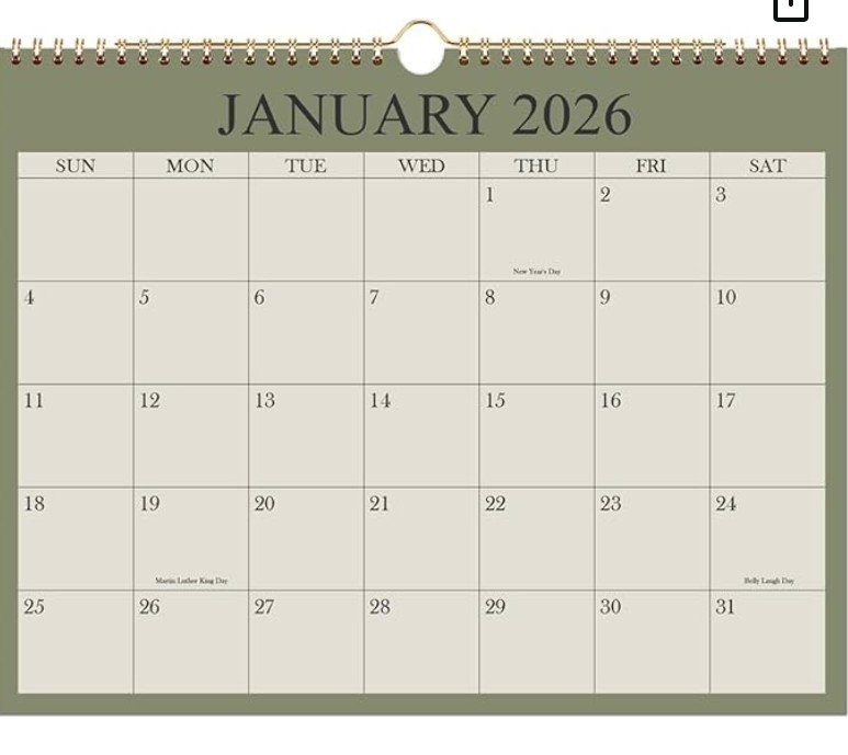 screenshot 2026 01 04 012005